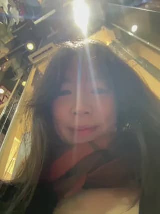 yourkeer - stripchat