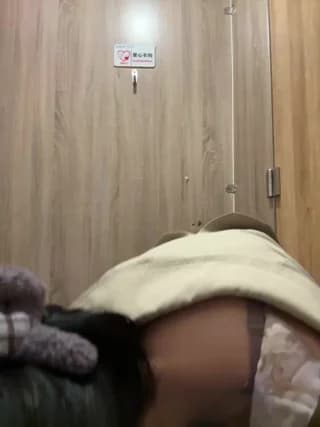 yourkeer - stripchat