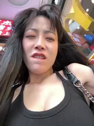 yourkeer - stripchat