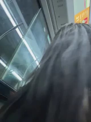 yourkeer - stripchat