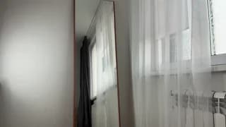 yourlittlesunrise_ - chaturbate