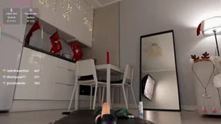 yoursecretloveee - chaturbate