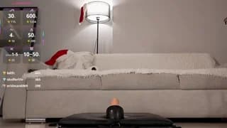 yoursecretloveee - chaturbate