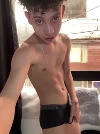 yoursexyjose - stripchat
