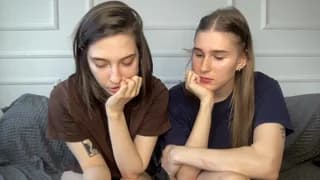 yoursweettreats - bongacams