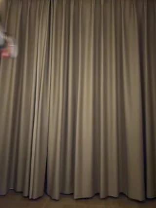 youyo333 - stripchat