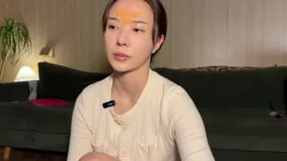 yuanlili - chaturbate