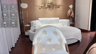 yuer2563 - stripchat