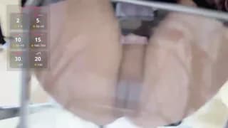 yueyue2003 - stripchat