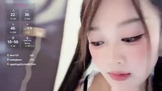 yueyue2003 - stripchat