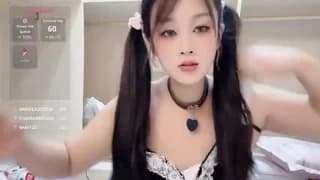 yueyue2003 - stripchat