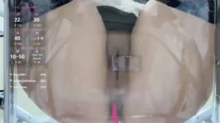 yueyue2003 - stripchat