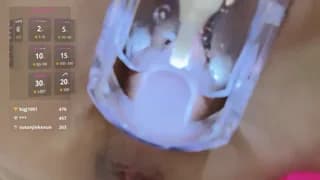 yueyue2003 - stripchat