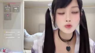 yueyue2003 - stripchat
