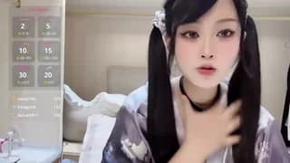 yueyue2003 - stripchat