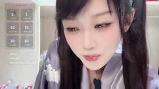 yueyue2003 - stripchat