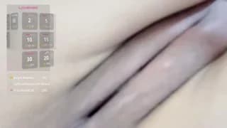 yueyue2003 - stripchat