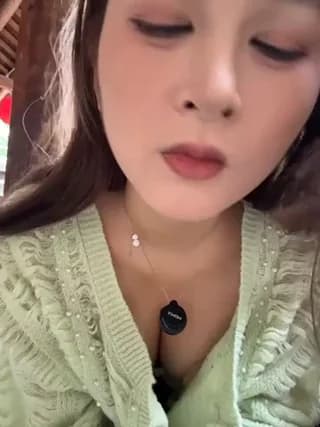 yuki_june - stripchat