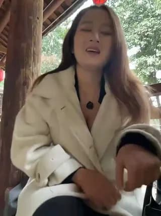 yuki_june - stripchat