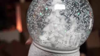 yulladao - chaturbate