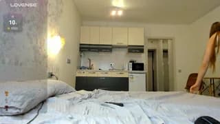 yuly_terner - chaturbate