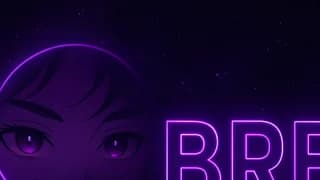 yungelitamor_ - chaturbate