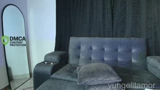 yungelitamor_ - chaturbate