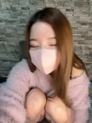 yuuhichan - stripchat