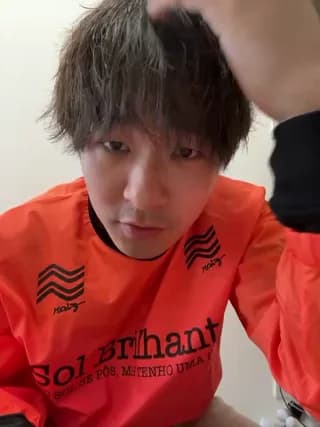 yuuki8910 - stripchat