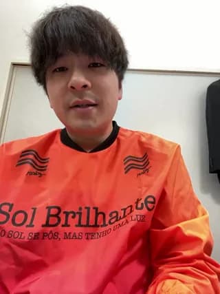 yuuki8910 - stripchat