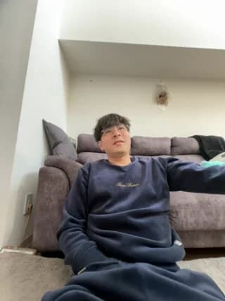 yuuki8910 - stripchat