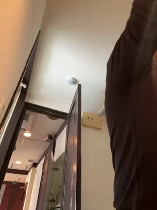 yuuki8910 - stripchat