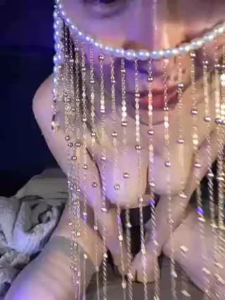 za-02605 - stripchat