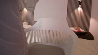 zafiiraa - chaturbate