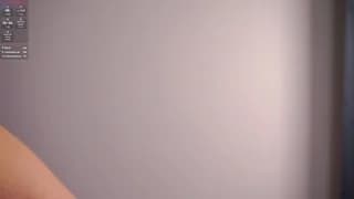 zeldaes - chaturbate