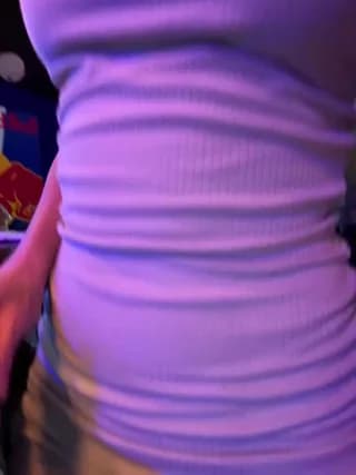 zelyramonvielly - stripchat