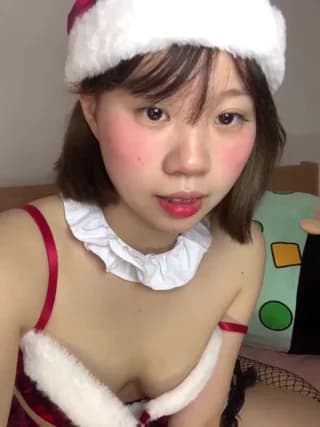 zhaomosheng125216 - stripchat