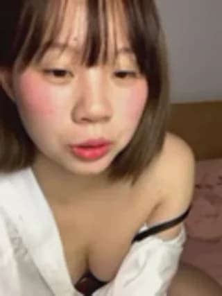 zhaomosheng125216 - stripchat