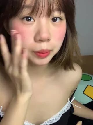 zhaomosheng125216 - stripchat