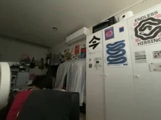 zheng90335 - stripchat