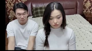 zhenzhen666 - stripchat