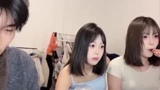 zhouzhou_YC - stripchat