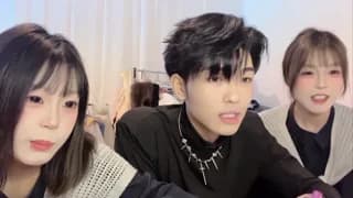 zhouzhou_YC - stripchat