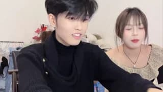 zhouzhou_yc thumbnail