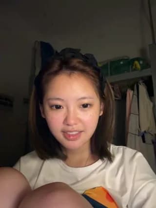 zhuzhu8023 - stripchat