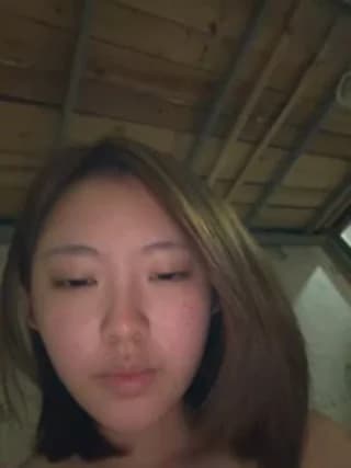 zhuzhu8023 - stripchat