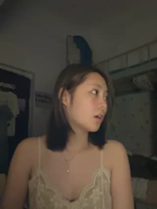zhuzhu8023 - stripchat