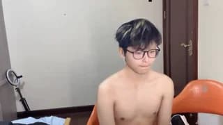 zijunzbzs - stripchat