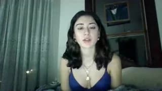 zoeparkerrr - chaturbate