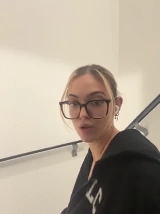 zoeypink - stripchat